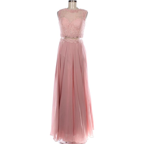 Šaty Mascara 66244494