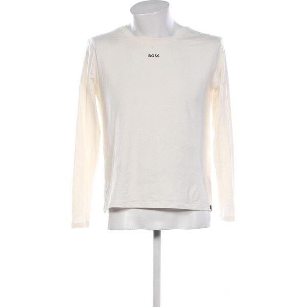 Pánske tričko BOSS 66244498