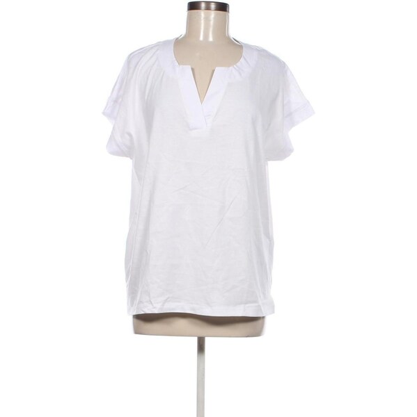 Dámska blúza Soya Concept 66244499