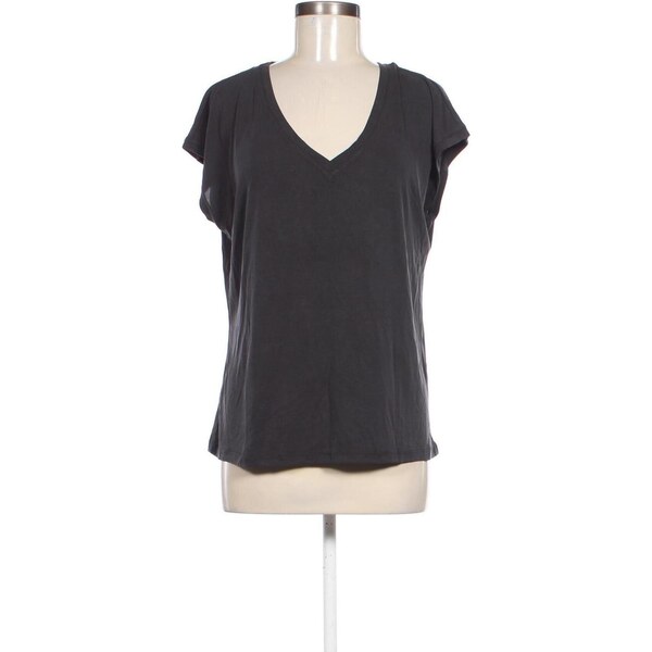 Dámska blúza Vero Moda 66244501