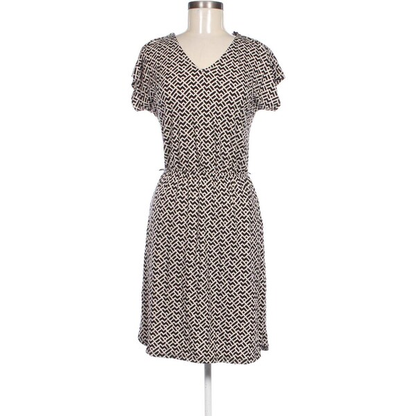 Šaty Laura Scott 66244502