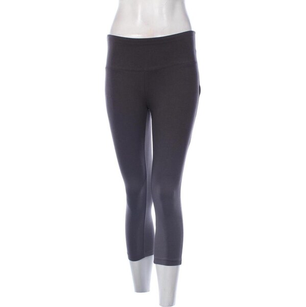 Dámske legíny Lascana 66244506