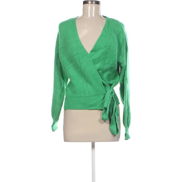 Dámsky kardigán Unbranded 66244514