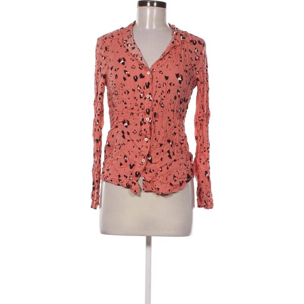 Dámska košeľa Oui 66244540