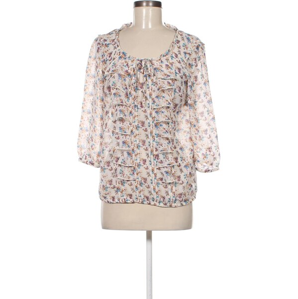 Dámska blúza Mexx 66244542