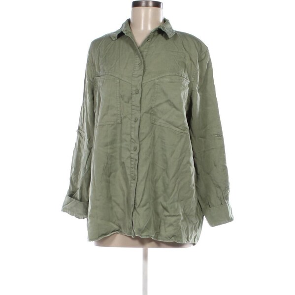 Dámska košeľa Laura Torelli 66244552