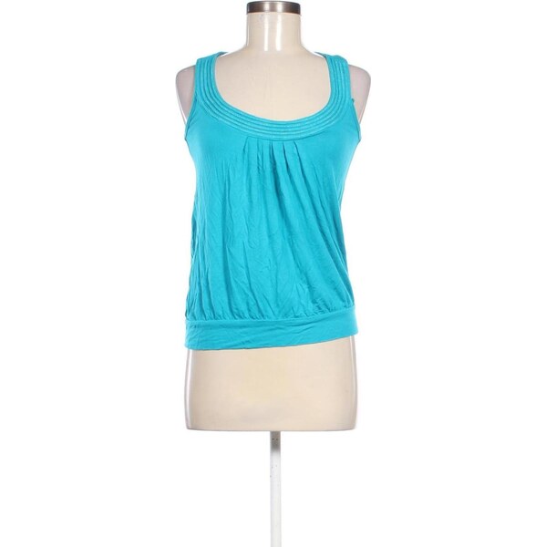 Dámske tielko Laura Scott 66244547