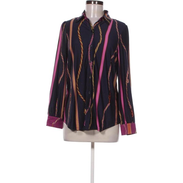 Dámska košeľa K design 66244539