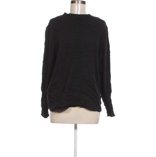 Dámska blúza Esprit 66244560