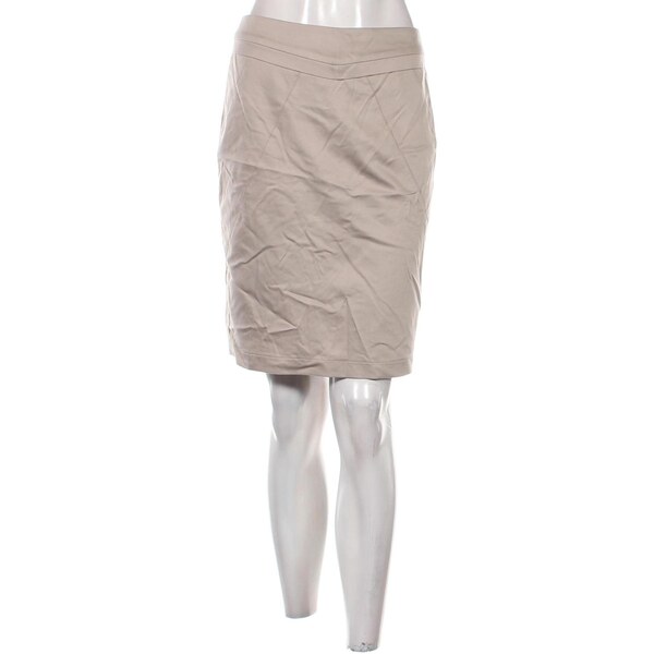 Sukňa Orsay 66244559