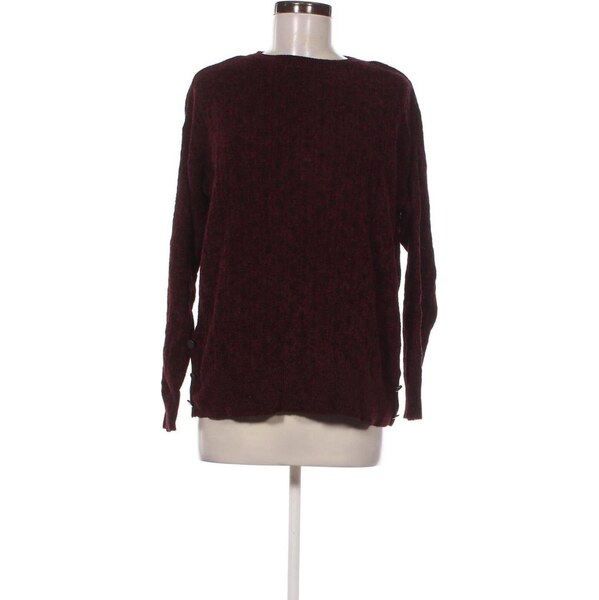 Dámsky pulóver Mango 66244572