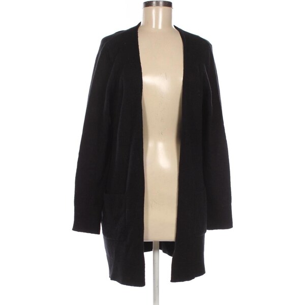 Dámsky kardigán S.Oliver 66244590