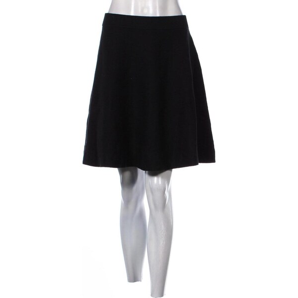 Sukňa Y.A.S 66244583