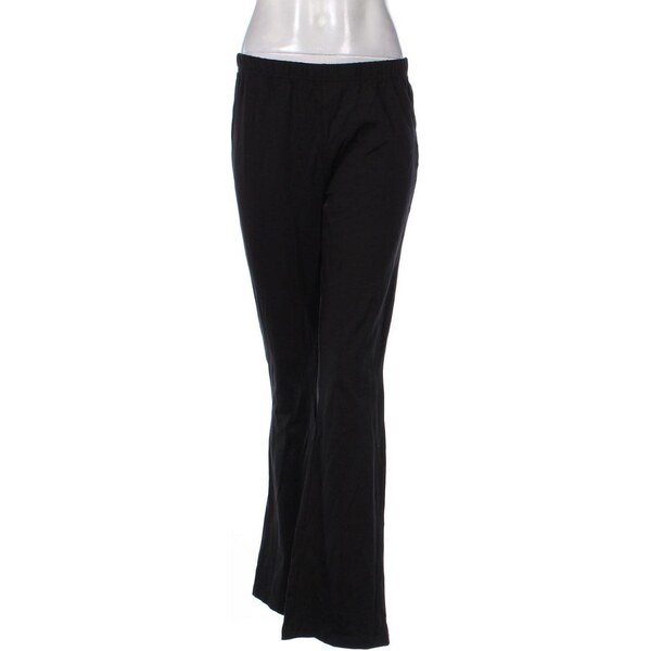 Dámske tepláky Flash Lights 66244567