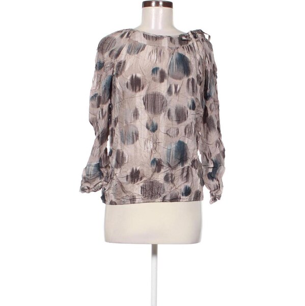 Dámska blúza Zero 66244584