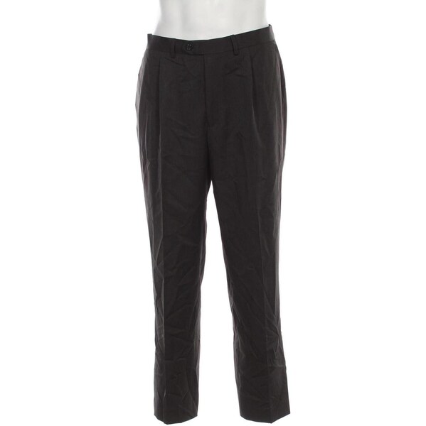 Pánske nohavice Marks & Spencer 66244568