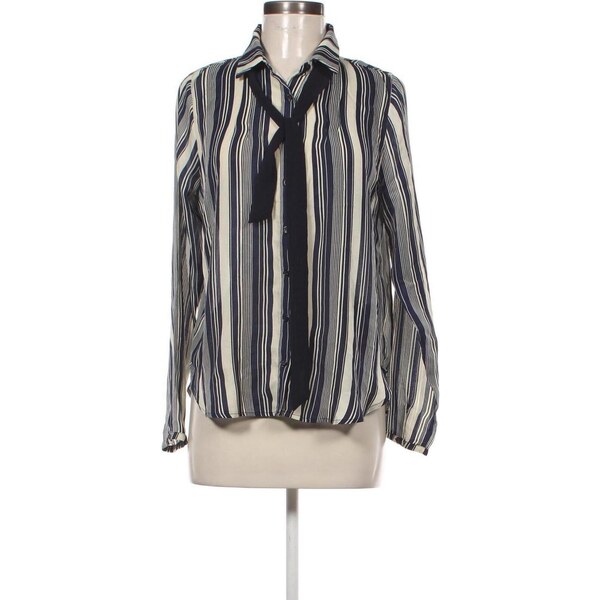 Dámska košeľa Elodie 66244585