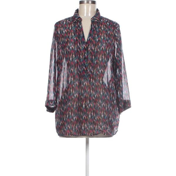 Dámska blúza Esprit 66244569