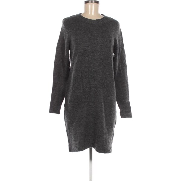 Šaty Up 2 Fashion 66244586