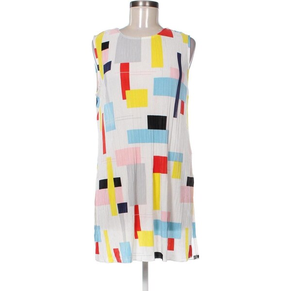 Dámsky top Next 66244578