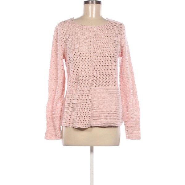 Dámsky pulóver Aniston 66244604