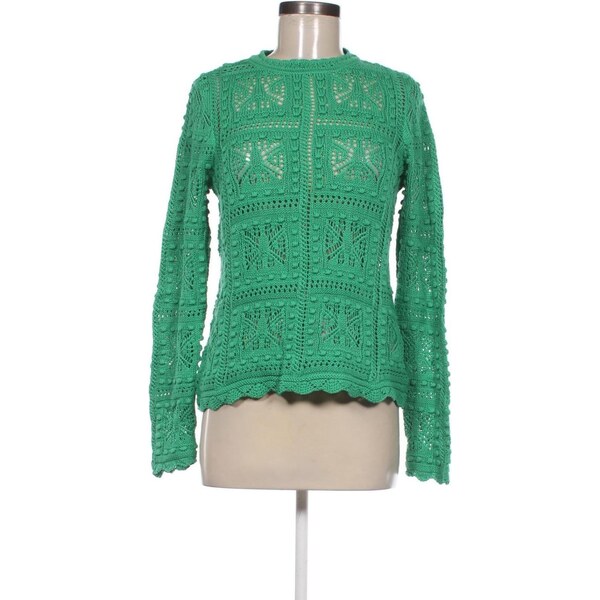 Dámsky pulóver Aniston 66244607