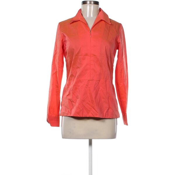 Dámska blúza More & More 66244617