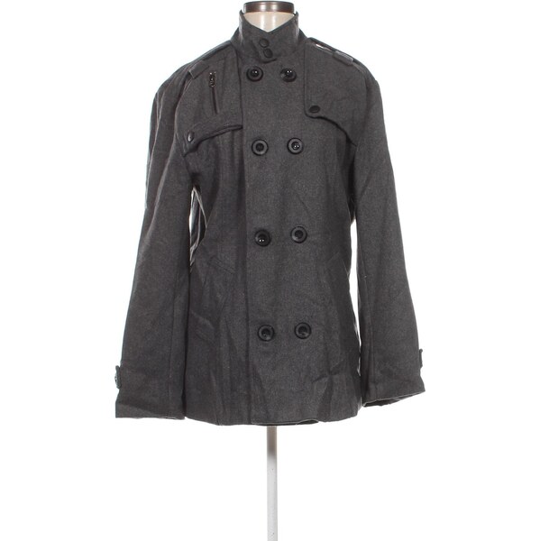 Dámsky kabát Aowofs 66244620