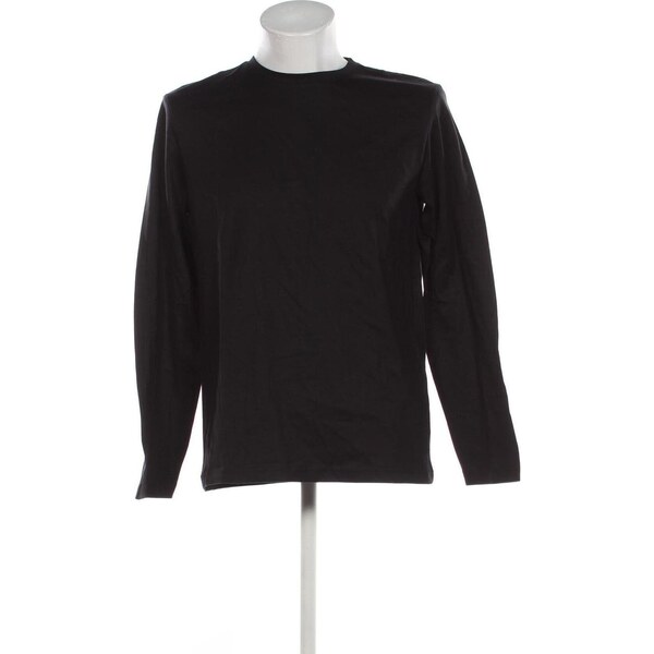 Pánske tričko Mans World 66244635