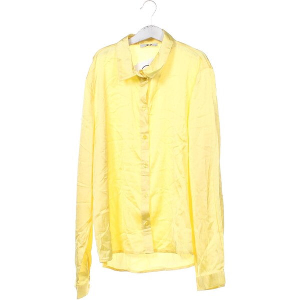 Dámska košeľa Jdy 66244621