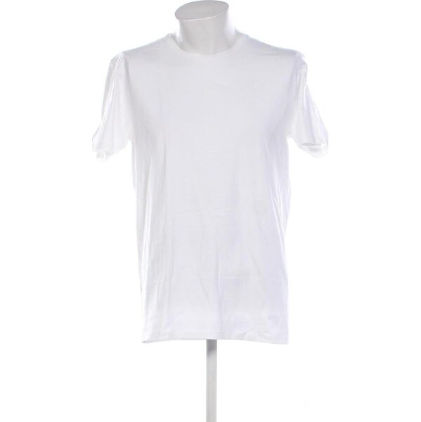 Pánske tričko Selected Homme 66244636