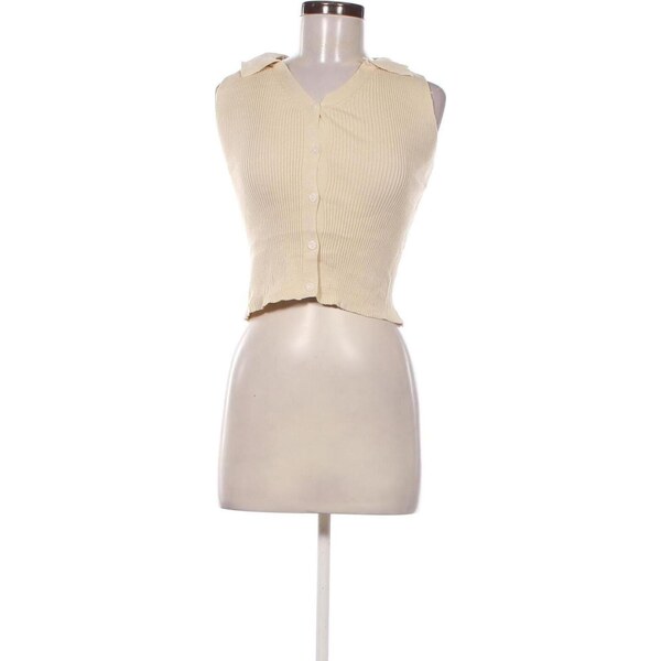 Dámsky kardigán Unbranded 66244645