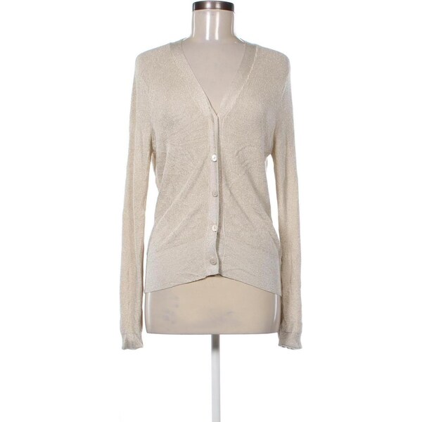 Dámsky kardigán Esqualo 66244646