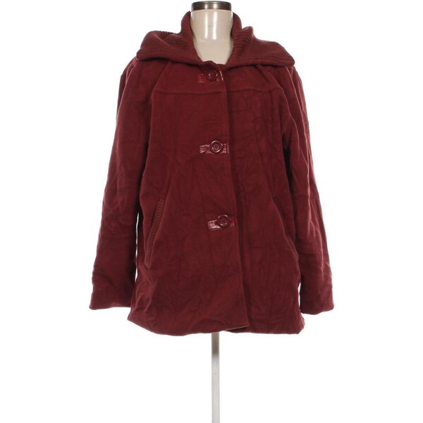 Dámsky kabát Unbranded 66244639