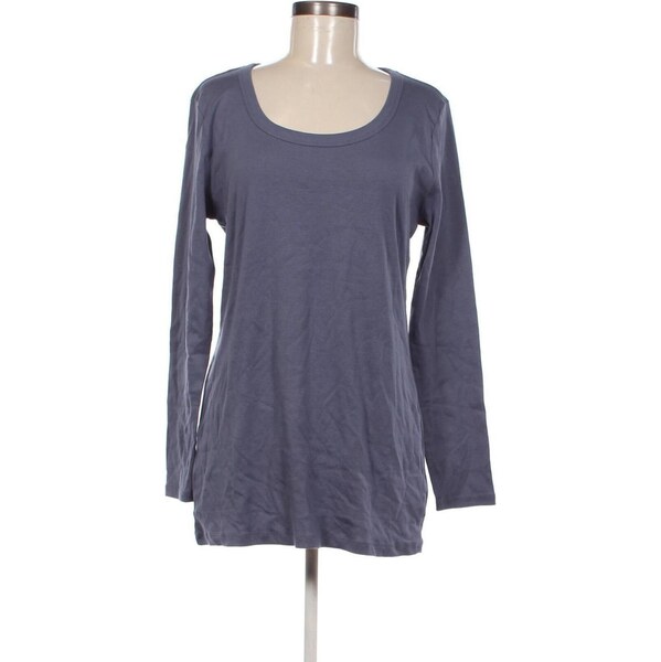 Dámska blúza Flash Lights 66244664