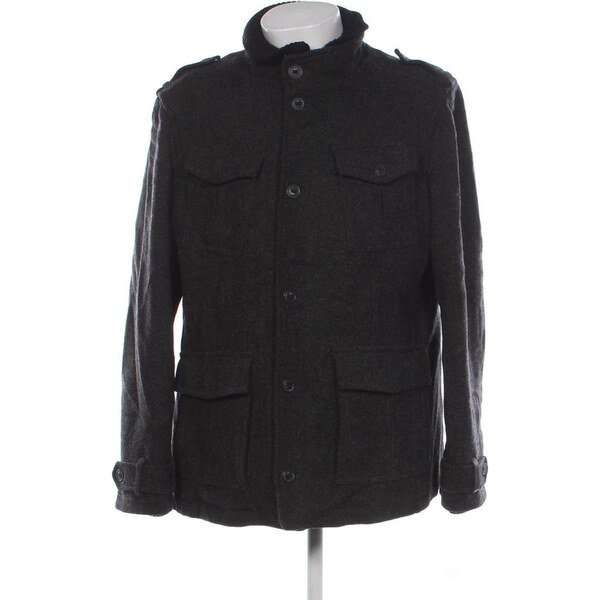 Pánsky kabát Esprit 66244640