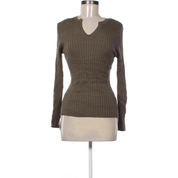 Dámsky pulóver Unbranded 66244665