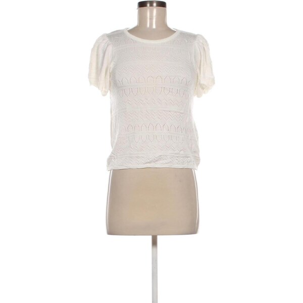 Dámsky pulóver Jdy 66244641