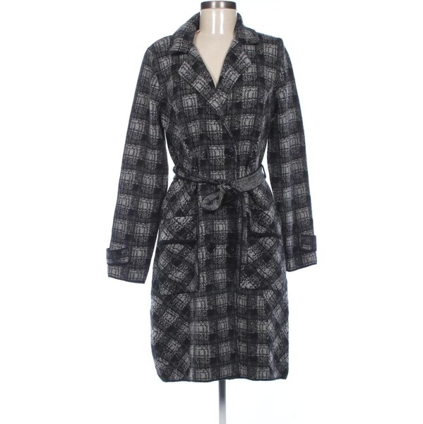 Dámsky kabát Monari 66244631