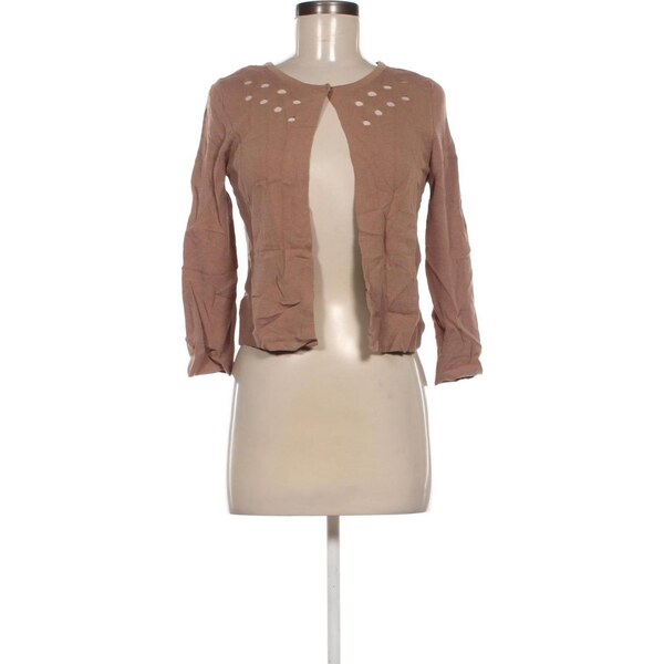 Dámsky kardigán Comma, 66244666