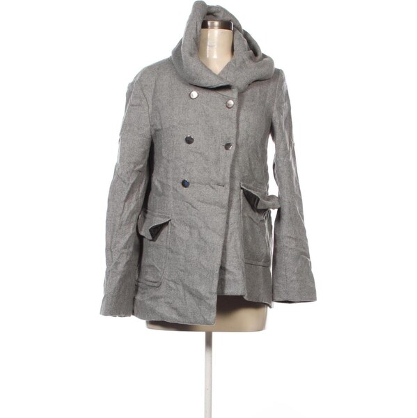 Dámsky kabát Zara 66244675