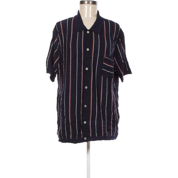 Dámsky kardigán Unbranded 66244659