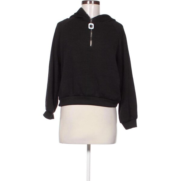 Dámsky pulóver Unbranded 66244650