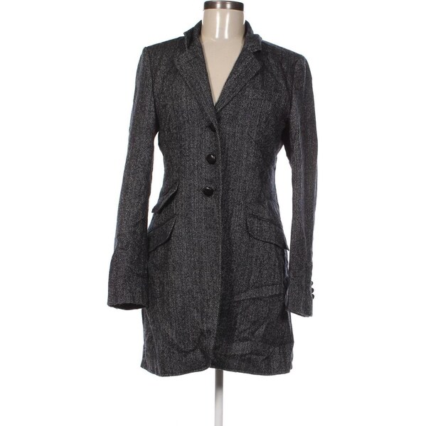 Dámsky kabát Strenesse Gabriele Strehle 66244677