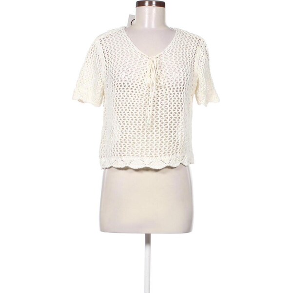 Dámska blúza Mango 66244653