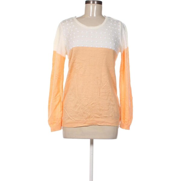 Dámsky pulóver Unbranded 66244670