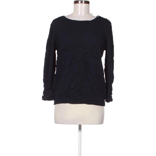 Dámsky pulóver Gigue 66244663