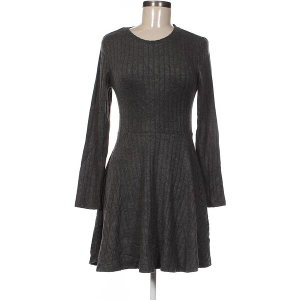 Šaty Blind Date 66244685