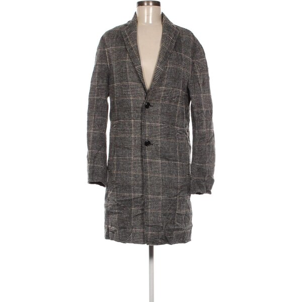 Dámsky kabát Zara 66244686