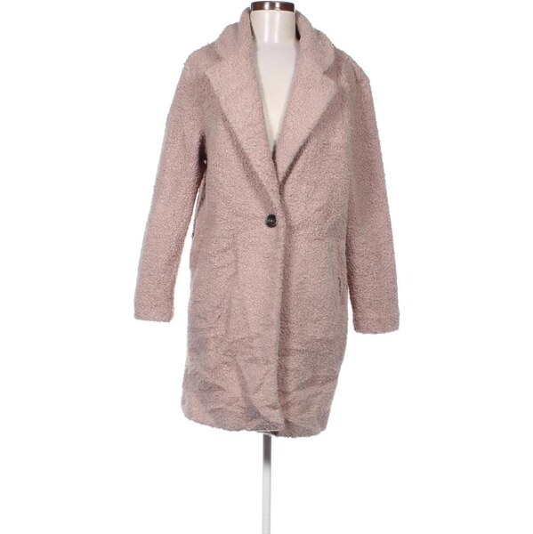 Dámsky kabát New Look 66244672